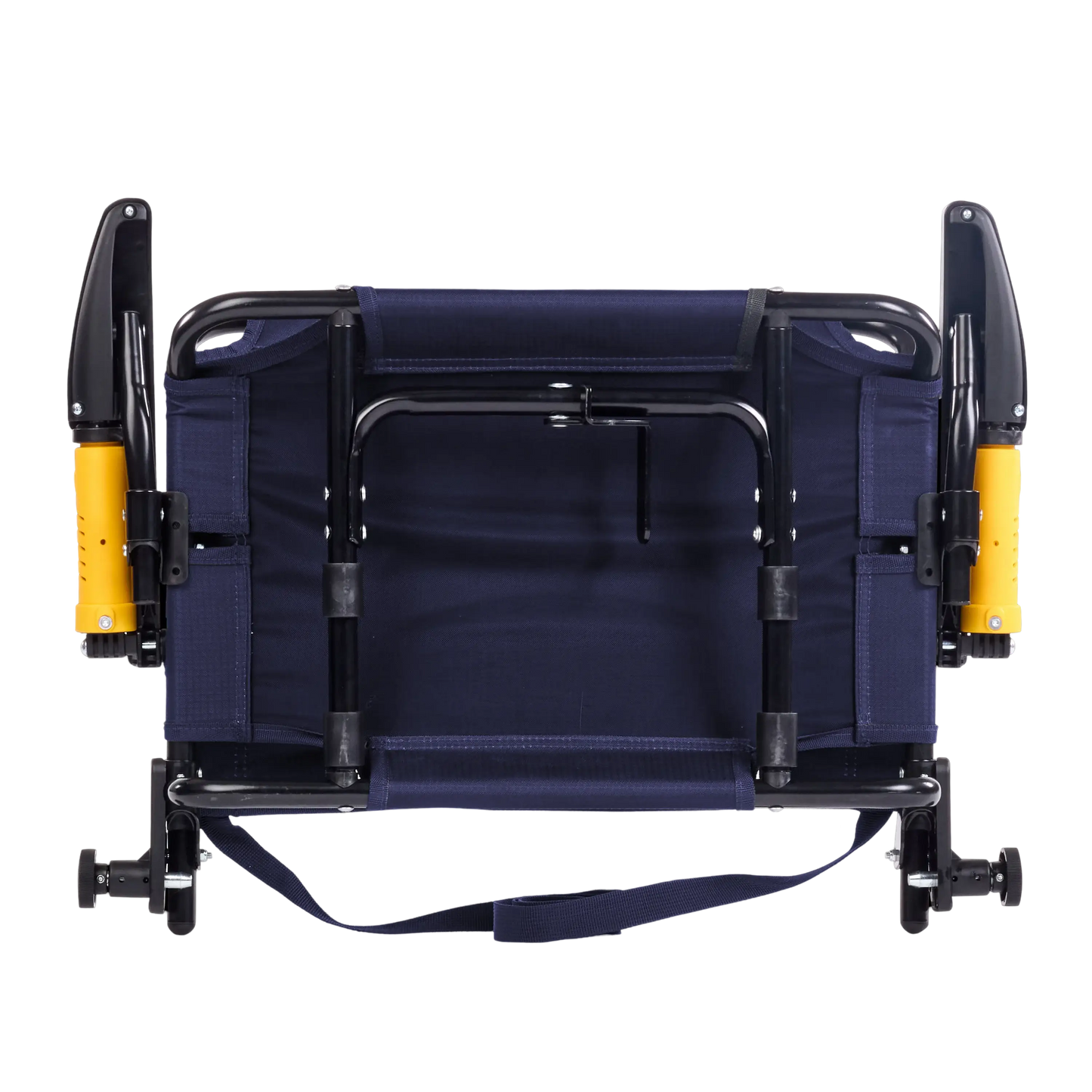 Stadium Rock-Cliner®