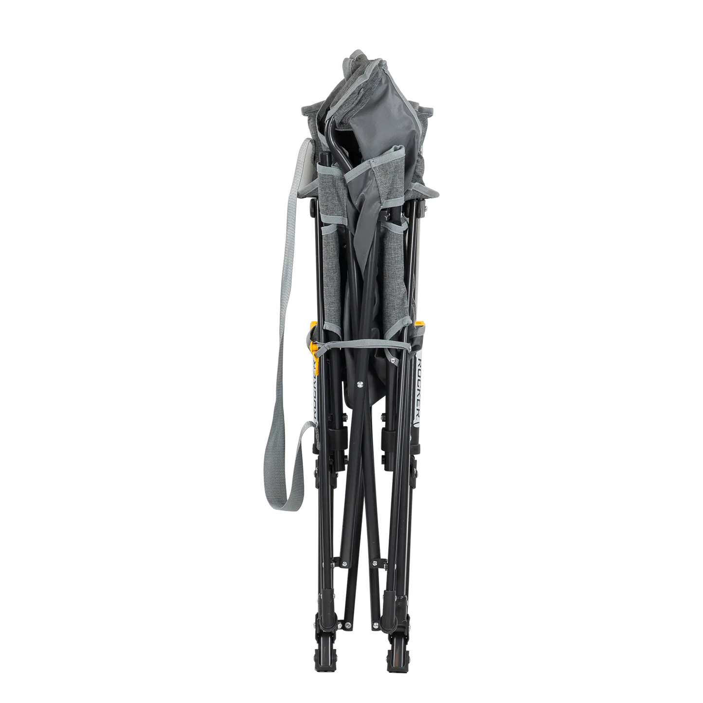 Kickback Rocker™