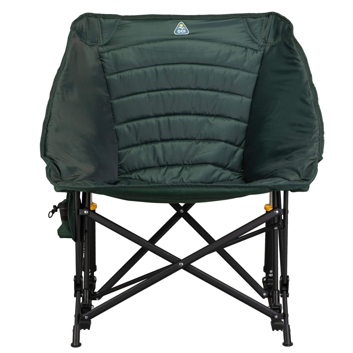 Puff Rocker®