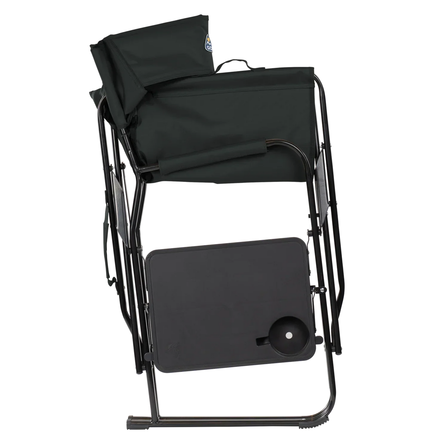 Slim-Fold Director's Chair XL™